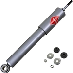 Order Front Mono-Tube Gas Pressurized by KYB - KG5497 For Your Vehicle
