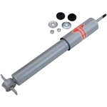 Order Front Mono-Tube Gas Pressurized by KYB - KG5499 For Your Vehicle