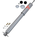 Order Front Mono-Tube Gas Pressurized by KYB - KG5744 For Your Vehicle