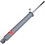 Order Front Mono-Tube Gas Pressurized by KYB - KG5783 For Your Vehicle