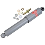 Order Front Mono-Tube Gas Pressurized by KYB - KG6412 For Your Vehicle