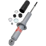 Order Front Mono-Tube Gas Pressurized by KYB - KG9024 For Your Vehicle
