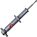 Order Amortisseur avant mon-tube à gaz de KYB - KG9310 For Your Vehicle