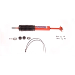 Order Front Monomax HP Mono-Tube GS by KYB - 561001 For Your Vehicle
