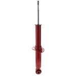 Order KYB - 5640004 - Strut For Your Vehicle