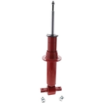Order KYB - 5640008 - Front Monotube Strut For Your Vehicle