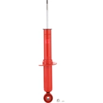 Order Front Monomax HP Mono-Tube GS by KYB - 5640013 For Your Vehicle