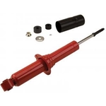 Order Front Monomax HP Mono-Tube GS by KYB - 564002 For Your Vehicle