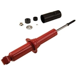 Order Front Monomax HP Mono-Tube GS by KYB - 564002 For Your Vehicle