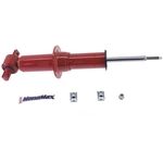 Order Front Monomax HP Mono-Tube GS by KYB - 564004 For Your Vehicle