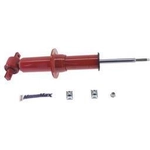 Order Front Monomax HP Mono-Tube GS by KYB - 564004 For Your Vehicle