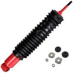 Order Front Monomax HP Mono-Tube GS by KYB - 565001 For Your Vehicle