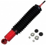 Order Front Monomax HP Mono-Tube GS by KYB - 565012 For Your Vehicle