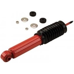 Order Front Monomax HP Mono-Tube GS by KYB - 565015 For Your Vehicle