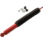 Order Front Monomax HP Mono-Tube GS by KYB - 565017 For Your Vehicle