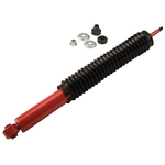 Order KYB - 565018 - Front Monomax HP Mono-Tube GS For Your Vehicle