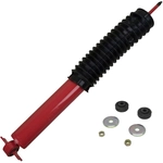 Order Front Monomax HP Mono-Tube GS by KYB - 565020 For Your Vehicle