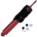 Order Front Monomax HP Mono-Tube GS by KYB - 565024 For Your Vehicle