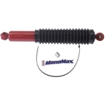 Order Front Monomax HP Mono-Tube GS by KYB - 565031 For Your Vehicle