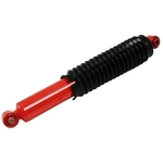 Order Front Monomax HP Mono-Tube GS by KYB - 565031 For Your Vehicle
