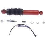 Order Front Monomax HP Mono-Tube GS by KYB - 565032 For Your Vehicle