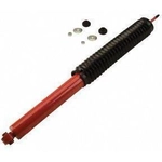 Order Front Monomax HP Mono-Tube GS by KYB - 565043 For Your Vehicle