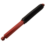 Order Monomax  HP mono-tube gs  avant de KYB - 565044 For Your Vehicle