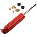 Order Front Monomax HP Mono-Tube GS by KYB - 565046 For Your Vehicle