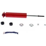 Order Front Monomax HP Mono-Tube GS by KYB - 565049 For Your Vehicle