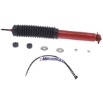 Order Front Monomax HP Mono-Tube GS by KYB - 565053 For Your Vehicle