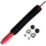 Order Front Monomax HP Mono-Tube GS by KYB - 565055 For Your Vehicle