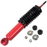 Order Front Monomax HP Mono-Tube GS by KYB - 565058 For Your Vehicle