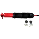 Order Front Monomax HP Mono-Tube GS by KYB - 565066 For Your Vehicle