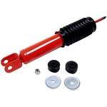 Order KYB - 565067 - Front Monomax HP Mono-Tube GS For Your Vehicle