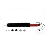 Order Front Monomax HP Mono-Tube GS by KYB - 565080 For Your Vehicle