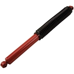 Order Front Monomax HP Mono-Tube GS by KYB - 565081 For Your Vehicle