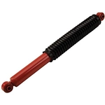 Order Monomax  HP mono-tube gs  avant de KYB - 565086 For Your Vehicle