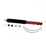 Order Monomax  HP mono-tube gs  avant de KYB - 565096 For Your Vehicle