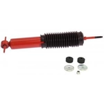 Order Front Monomax HP Mono-Tube GS by KYB - 565101 For Your Vehicle