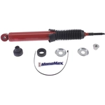 Order Front Monomax HP Mono-Tube GS by KYB - 565120 For Your Vehicle