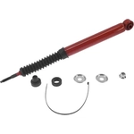 Order Monomax  HP mono-tube gs  avant de KYB - 565121 For Your Vehicle