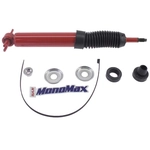 Order Front Monomax HP Mono-Tube GS by KYB - 565126 For Your Vehicle