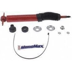 Order Front Monomax HP Mono-Tube GS by KYB - 565127 For Your Vehicle