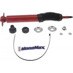 Order Front Monomax HP Mono-Tube GS by KYB - 565127 For Your Vehicle