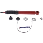 Order Front Monomax HP Mono-Tube GS by KYB - 565129 For Your Vehicle