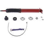 Order Front Monomax HP Mono-Tube GS by KYB - 565130 For Your Vehicle