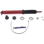 Order Front Monomax HP Mono-Tube GS by KYB - 565131 For Your Vehicle