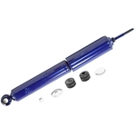 Order MONROE/EXPERT SERIES - 31029 - Front Monroe Matic Plus Shock For Your Vehicle
