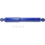 Order Front Monroe Matic Plus Shock by MONROE/EXPERT SERIES - 31089 For Your Vehicle