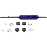 Order MONROE/EXPERT SERIES - 31176 - Front Monroe Matic Plus Shock For Your Vehicle